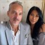 Gaya Anggun C Sasmi Pakai Baju Simpel Tapi Mahal dan Berita Terpopuler Lainnya
