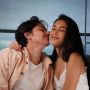 Pasutri Adipati Dolken dan Canti Tachril Kompak Ketularan Tren Jamet, Warganet Tanya: Gejalanya Apa Ya?