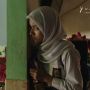 6 Film Indonesia yang Hebohkan Festival Film Internasional