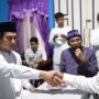 Lesti Kejora Hamil dan Sudah Nikah Siri, Malah Dicibir Netizen
