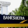 Mau Curi Uang Nasabah Bank Sultra, Warga Makassar Ditangkap Polisi