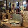 Pullman Ciawi Gandeng Batik Danar Hadi untuk Peringati Hari Batik Nasional