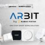 Biar Makin Aman dan Praktis, Begini Keunggulan Aplikasikan Sistem Smart Home