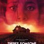Sinopsis Film Thriller There's Someone Inside Your House