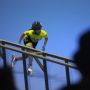 PON Papua: Tuan Rumah Bidik Empat Emas di Sepatu Roda, Nomor Sprint Jadi Andalan