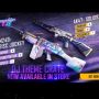 Kode Redeem FF 23 September 2021, Buruan Klaim Sekarang!