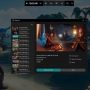 Cara Merekam Layar Laptop Pakai Fitur Game Bar
