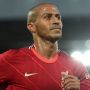 Klopp Sebut Thiago Punya Potensi Besar Untuk Liverpool