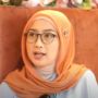 Desy Ratnasari Ngaku Banyak yang Lamar Jadikan Istri Kedua, Ungkap Kriteria Pendamping Hidup