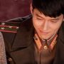 Bikin Baper! 5 Pasangan Drama Korea dengan Chemistry Terbaik