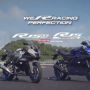Mengintip si Kencang Yamaha R15 Terbaru, Makin Canggih dengan Traction Control Plus ABS!
