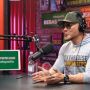 Bahas Bayaran di Podcast Deddy Corbuzier, Wanda Ponika Beberkan Hal Ini