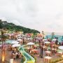 Viral Keluhan Pengunjung Prewedding di Heha Ocean View Yogyakarta, Berakhir Kecewa dengan Aturan Harga
