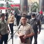 Dicecar 8 Pertanyaan di KPK, Anies Lebih Lama Diperiksa Ketimbang Prasetio Edi karena Ini
