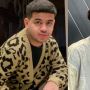 Fadil Jaidi Foto Bareng Reza Rahadian, Netizen Malah Kesal Begini