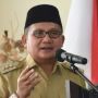 Pemkot Gorontalo Janjikan Hadiah Rumah Bagi Atlet PON Papua yang Dapat Emas