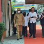 Keluh Kesah Honorer Serang ke Presiden Jokowi, Minta Diangkat ASN Gegara Biaya Mahar Mahal