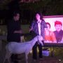 Ngaku Tak Romantis, Erick Thohir Beri Istri Kambing di Ulang Tahun Pernikahan
