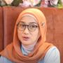 Desy Ratnasari Dorong Zulkifli Hasan Jadi Capres dan Wanita Dijambret Hingga Terjatuh