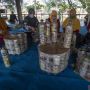 Pemprov DKI Targetkan 2.742 RW Bisa Pilah Sampah Rumah Tangga