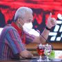 Tim e-Sports Jateng Lolos Final Eksibisi PON Papua, Gubernur Ganjar Sumringah
