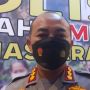 Beda Keterangan Kapolresta dengan Polda Soal Status Tersangka Pengeroyokan Anggota Intel