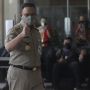 Usai Pimpin DKI Jakarta, Begini Rencana Anies Baswedan ke Depan