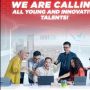 Telkom Ajak Talenta Terbaik Bergabung untuk Akselerasi Digitalisasi Indonesia