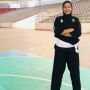 Pesilat Rahma Dayanty Targetkan Raih Medali Emas di PON Papua