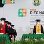 USU Hadirkan Telemedicine Covid-19