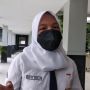 PTM Diterapkan, Evelyne Buru-Buru Bangun Pagi dan Janjian Bertemu Teman di Sekolah