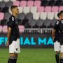 5 Hits Bola: Anak David Beckham Jalani Debut Profesional, Neville Terkesan