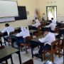 Masih Ada Orang Tua yang Tak Izinkan Anaknya Ikuti PTM, Sekolah Tetap Fasilitasi Daring
