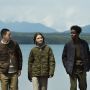 Didesain Oleh Yosuke Aizawa, Ini Deretan Koleksi Outerwear Terbaru dari UNIQLO