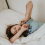 Lucid Dream: Kemampuan Untuk Mengendalikan Mimpi, Berbahayakah?