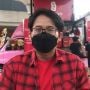 Komika Alphi Sugoi Blak-blakan Soal Bisnis Jajanan Korea