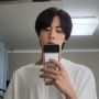 Jarang Diketahui, 5 Idol Ini Hampir Debut dengan Grup K-Pop Lain