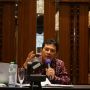 Sustainabilitas JKN-KIS Bergantung pada Pengelolaan Kefarmasian yang Efektif dan Efisien