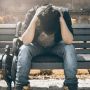 4 Nasihat bagi Kamu yang Tidak Bisa Memaafkan Kesalahan Diri Sendiri, Perlu Diingat!