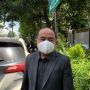 Ayah Taqy Malik Polisikan Balik Mantan Istri Siri, Ini Penjelasan Pengacara
