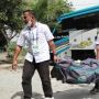 Pon XX Papua 2021, Atlet 3 Cabor Asal Sumbar Mendarat di Jayapura