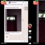 Sempat Bikin Deg-degan yang Punya Kontrakan, Ternyata Tali Misterius Digunakan Untuk Ini