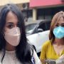Kasus Penipuan Arisan Online di Solo, Polisi Kembali Periksa Dua Saksi