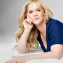 Gara-Gara Endometriosis, Rahim dan Usus Buntu Aktris Amerika Amy Schumer Diangkat