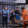 Sinopsis Lapor Pak! Malam Ini: Uus Penipu OB Cantik