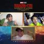 Isi Soundtrack Film Shang-Chi, Rich Brian Hingga NIKI Akui Bangga