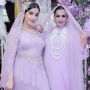 7 Rumah Artis yang Mirip Istana, Bernilai Puluhan Miliar Rupiah!