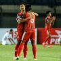 Milomir Seslija Prediksi Duel Persik Vs PSM Makassar Bakal Alot