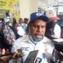 Dimulai dari Sorong, Api Abadi PON akan Dikirab Keliling Papua