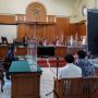 Sidang Kasus Penganiayaan Jurnalis Tempo Nurhadi Diwarnai Protes Jaksa Penuntut Umum